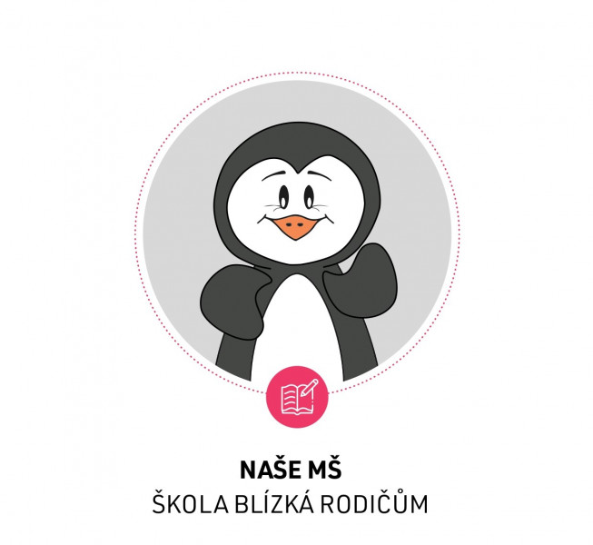 Událost